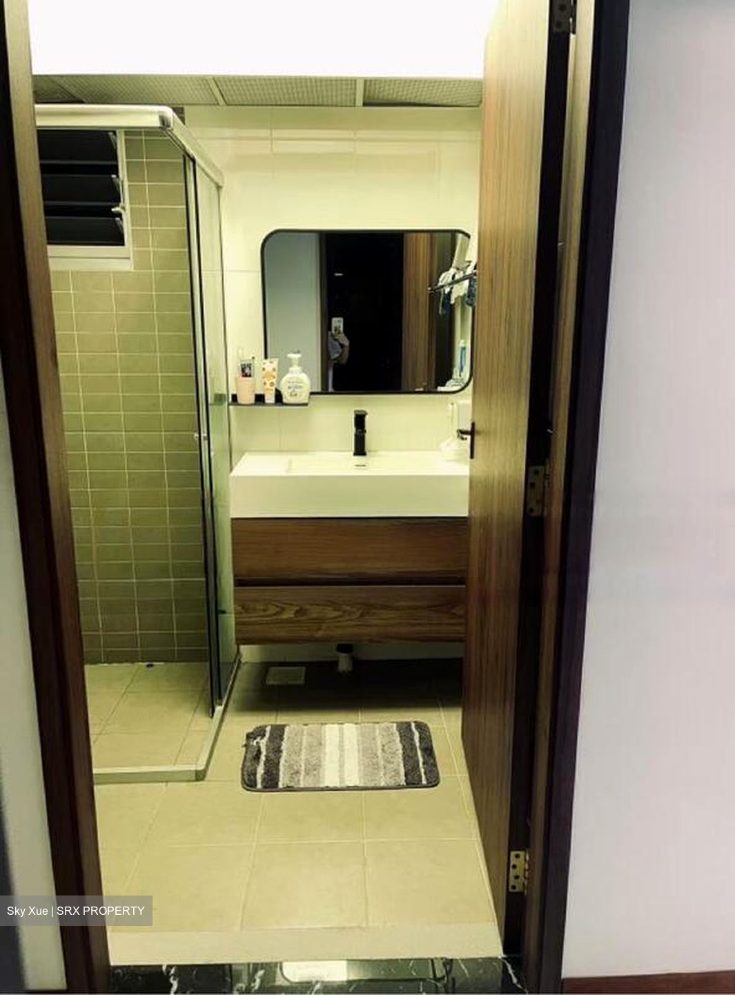Blk 128C Eastcrown @ Canberra (Sembawang), HDB 5 Rooms #463182671